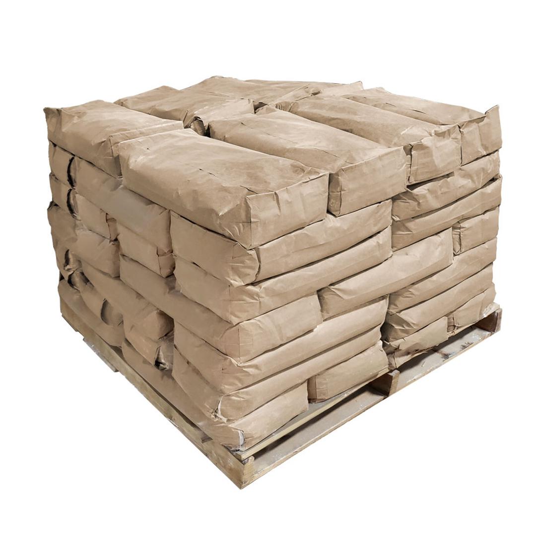 pallet bag