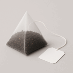 black tea faning